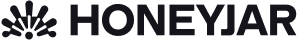 HoneyJar logo