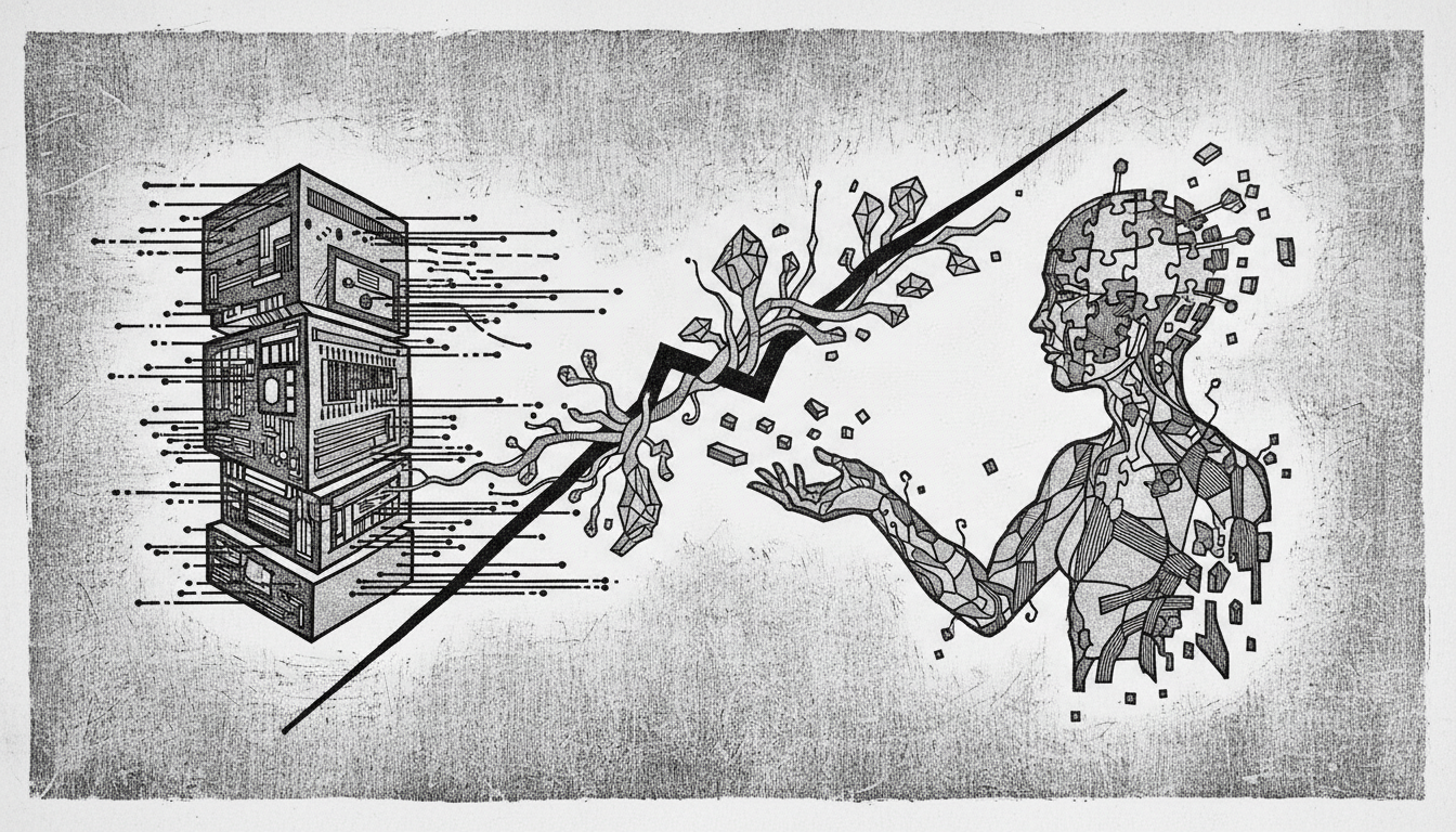 AI is changing how startups hire (not just what they build)