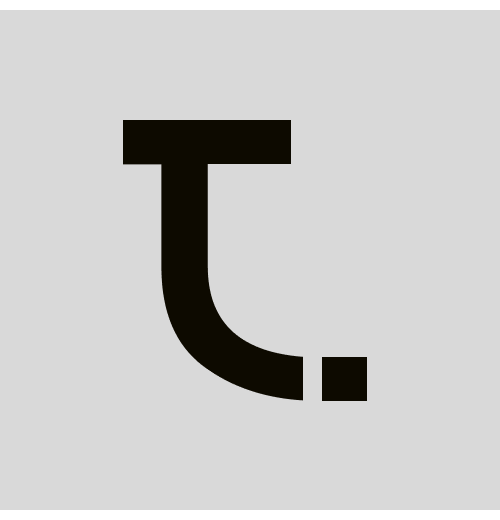 Teros